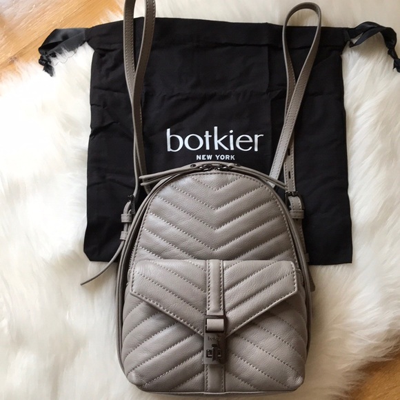 botkier dakota crossbody